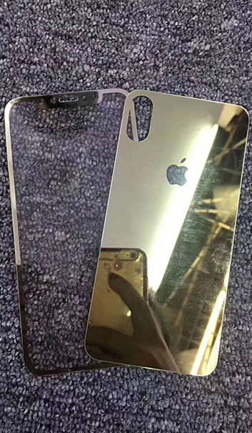 電鍍手機(jī)膜 電鍍手機(jī)膜